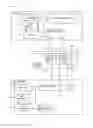 Fig. 01 - Data transfer using flexible dynamic elastic network service provider relationships