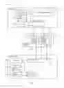 Fig. 02 - Data transfer using flexible dynamic elastic network service provider relationships