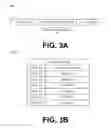 Fig. 06 - Remote driving of mobile device diagnostic applications