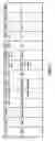 Fig. 07 - Enhanced data capture, analysis, and reporting for unified communications