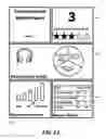 Fig. 12 - Enhanced data capture, analysis, and reporting for unified communications