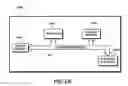 Fig. 19 - Enhanced data capture, analysis, and reporting for unified communications