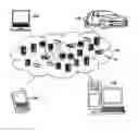 Fig. 01 - Avoiding web request failures before they occur by component analysis