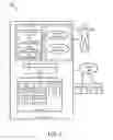 Fig. 02 - Estimation of power consumption of individual websites