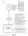 Fig. 04 - Estimation of power consumption of individual websites
