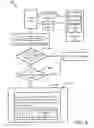 Fig. 05 - Estimation of power consumption of individual websites