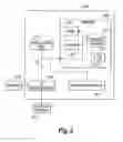 Fig. 03 - System and method for applying aggregated cable test result data