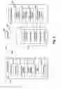 Fig. 04 - System and method for applying aggregated cable test result data