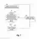 Fig. 08 - System and method for applying aggregated cable test result data