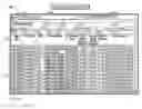 Fig. 01 - Network stabilizing tool