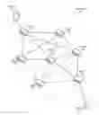 Fig. 01 - Method and system for keeping interest alive in a content centric network