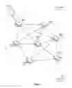 Fig. 02 - Method and system for keeping interest alive in a content centric network
