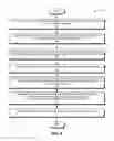 Fig. 05 - Method and system for keeping interest alive in a content centric network