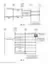 Fig. 12 - Optical communication system with distributed wet plant manager