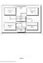 Fig. 13 - Optical communication system with distributed wet plant manager
