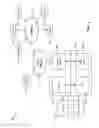 Fig. 08 - Data routing for electronic devices