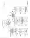 Fig. 07 - Apparatus and Method for Forwarding Messages