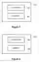 Fig. 11 - Apparatus and Method for Forwarding Messages