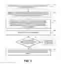 Fig. 04 - MECHANISM TO IMPROVE CONTROL CHANNEL EFFICIENCY BY DISTRIBUTING PACKET-INS IN AN OPENFLOW NETWORK