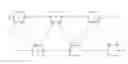 Fig. 01 - Wireless mesh communications networks
