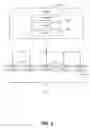 Fig. 03 - Methods of transforming data packets and systems using executable data packets