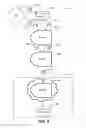 Fig. 04 - Methods of transforming data packets and systems using executable data packets