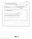 Fig. 05 - Methods of transforming data packets and systems using executable data packets