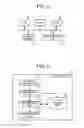 Fig. 03 - Control device, communication system, control method, and non-transitory recording medium