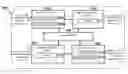 Fig. 01 - DATA TRAFFIC OPTIMIZATION SYSTEM