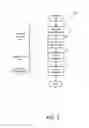 Fig. 03 - DATA TRAFFIC OPTIMIZATION SYSTEM