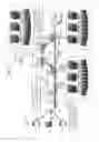 Fig. 08 - Adaptive intelligent routing in a communication system