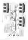 Fig. 19 - Adaptive intelligent routing in a communication system