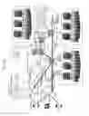 Fig. 31 - Adaptive intelligent routing in a communication system