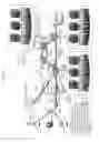 Fig. 33 - Adaptive intelligent routing in a communication system