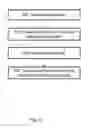 Fig. 07 - Handling of traffic flows in a communications system