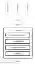 Fig. 02 - Data packet processing method, apparatus, and system in software defined network SDN