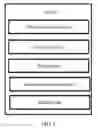 Fig. 03 - Data packet processing method, apparatus, and system in software defined network SDN