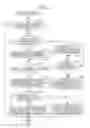 Fig. 07 - APPARATUS AND METHOD TO TRANSFER PATH INFORMATION DEPENDING ON A DEGREE OF PRIORITY OF A PATH