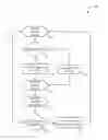 Fig. 01 - Enhancing capacity of a direct communication link