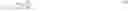 Fig. 02 - Enhancing capacity of a direct communication link