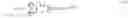 Fig. 06 - Enhancing capacity of a direct communication link