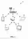 Fig. 02 - SETTING A LIFETIME LIMIT OF A DATA PACKET TO MINIMIZE CONGESTION AND CONTENTION