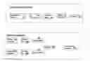 Fig. 01 - Method and system of handling over routing of communication protocol data between two satellite communication transponders