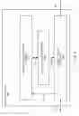 Fig. 04 - Communications scheduler