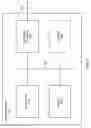 Fig. 07 - Communications scheduler