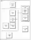 Fig. 01 - LOCATION-BASED PROVISIONING OF DIGITAL RESOURCES IN A SMART HOSPITALITY SYSTEM