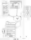 Fig. 02 - LOCATION-BASED PROVISIONING OF DIGITAL RESOURCES IN A SMART HOSPITALITY SYSTEM