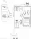 Fig. 04 - LOCATION-BASED PROVISIONING OF DIGITAL RESOURCES IN A SMART HOSPITALITY SYSTEM