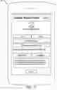 Fig. 06 - LOCATION-BASED PROVISIONING OF DIGITAL RESOURCES IN A SMART HOSPITALITY SYSTEM