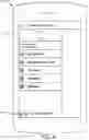 Fig. 07 - LOCATION-BASED PROVISIONING OF DIGITAL RESOURCES IN A SMART HOSPITALITY SYSTEM